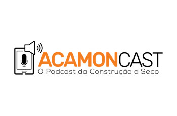 Acamon-Cast