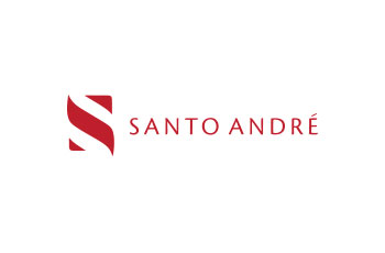 santo-andre