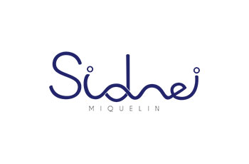 sidnei-miquelin