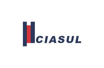 ciasul