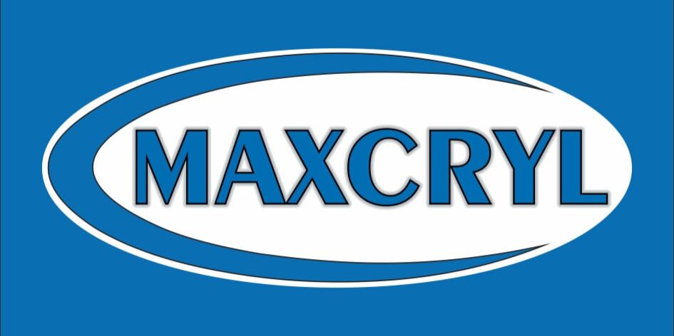 maxcryl